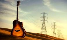 梦见诱饵是什么意思