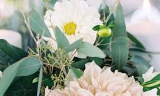 通融？这些星座就是工作严肃