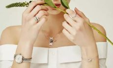 星座的蜜汁撩点，你造吗