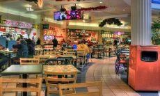 梦见姐姐离婚了