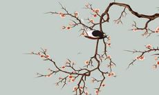 82生肖虎2022运势