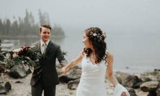 十二星座谁画画排行榜