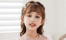 孕妇梦见好多小孩子玩耍预示什么意思