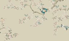 1998年属虎的财运在哪一年