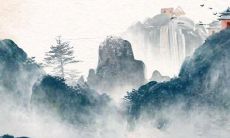 98年属虎人躲不过去的大难