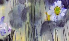 2022年蛇人的运势如何