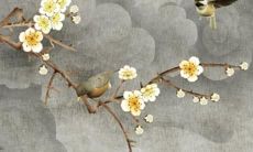 2022爱情运势免费测试