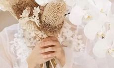 适合十二星座上下铺床