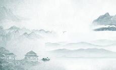 1990年属马32岁转大运