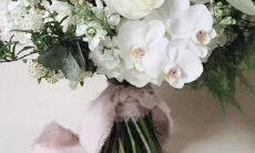 单身不是因为丑，这些星座是足够成熟