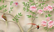 属狗的适合住什么楼层最好 住几楼大吉