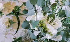 为什么这些星座总是爱黑自己