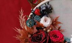 注重养生 这些星座会时刻关注健康