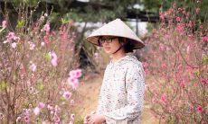 中指比食指长在相学中预示什么