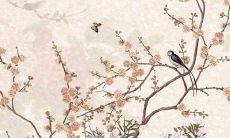 1986年虎人2022年运程