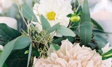 十二星座会因为什么而变得不再自律