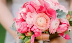 思想最叛逆的星座