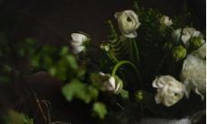 12星座女什么时候最美