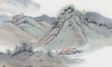 68年属猴人2022年怎么样