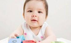 与程搭配的男孩名字 大气有前途男生名字