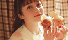 男人半截眉毛的命运如何 在感情方面比较孤单