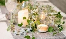 揭秘上升双子座性道德底线