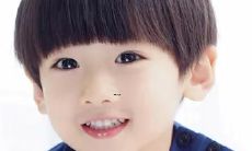 梦见老鼠屎是什么意思