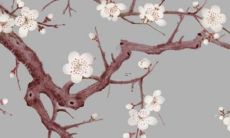 生肖猴2022年两喜缠身意思