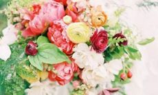 12星座谁最会做饭男