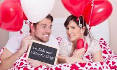 十二星座最容易被身边的谁利用