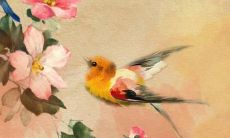 2022年化解太岁什么时间最好