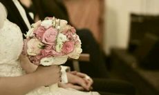 四海八荒 十二星座最想得到什么