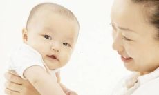 所有女孩子喜欢的名字