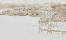 犯太岁应该佩戴什么好