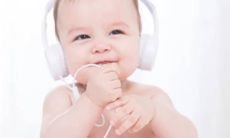 虎宝宝名字有哪些字好