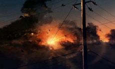 面相嘴唇颜色代表什么 嘴巴薄的人面相