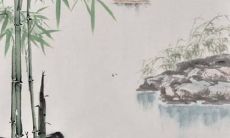 属猪的2022年犯太岁怎么化解