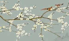 2022年属龙运势董易奇