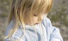 腾字取名的寓意男孩 精选男宝宝名字大全