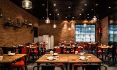 梦见自己给人做保姆