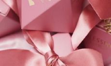 这些星座男因傲娇而闻名