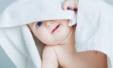 98年属鼠人2022年运势