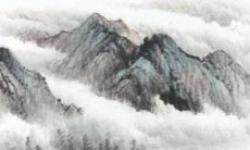 2022年生肖属猪的人全年运势如何