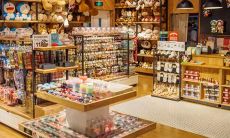 梦见天空出现凤凰