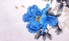 好听不俗气的女孩名字有哪些推荐