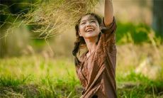 成功者的面相是什么样的