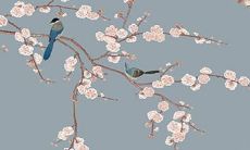 蛇运势2022感情运势