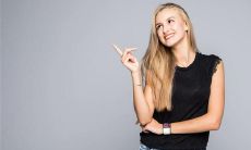 男人鸡爪纹手相男