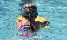 梦见死人又死一次 死人再死