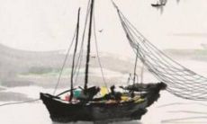 犯太岁在家怎样化解